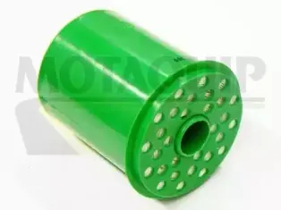 Топливный фильтр MOTAQUIP купить