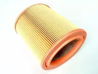 Воздушный фильтр MOTAQUIP купить