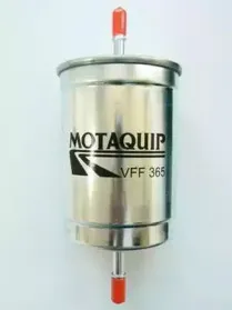 Топливный фильтр MOTAQUIP купить