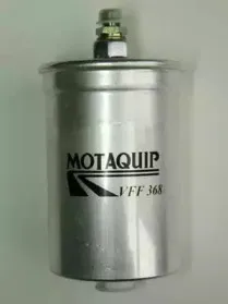 Топливный фильтр MOTAQUIP купить