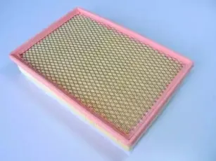 Воздушный фильтр MOTAQUIP купить