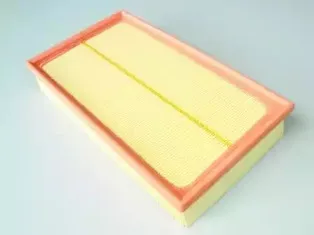 Воздушный фильтр MOTAQUIP купить