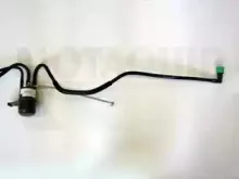 Топливный фильтр MOTAQUIP купить