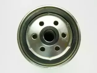 Топливный фильтр MOTAQUIP купить