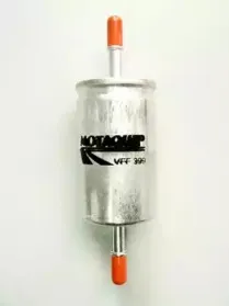 Топливный фильтр MOTAQUIP купить