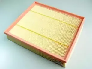 Воздушный фильтр MOTAQUIP купить