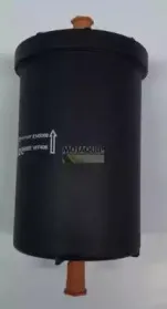 Топливный фильтр MOTAQUIP купить