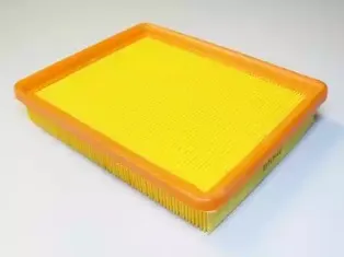 Воздушный фильтр MOTAQUIP купить