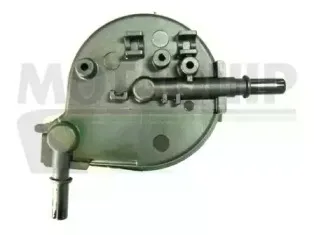 Топливный фильтр MOTAQUIP купить