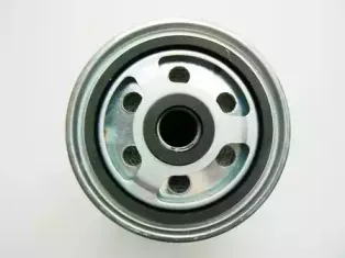 Топливный фильтр MOTAQUIP купить