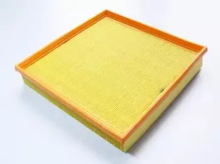 Воздушный фильтр MOTAQUIP купить