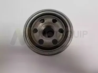 Масляный фильтр MOTAQUIP купить