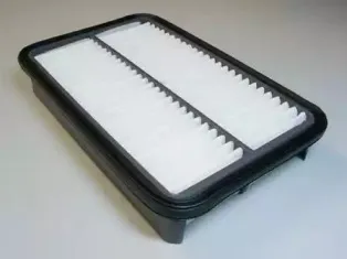 Воздушный фильтр MOTAQUIP купить