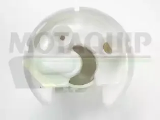 Топливный фильтр MOTAQUIP купить