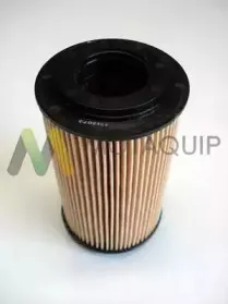 Масляный фильтр MOTAQUIP купить