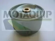 Масляный фильтр MOTAQUIP купить