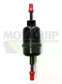 Топливный фильтр MOTAQUIP купить