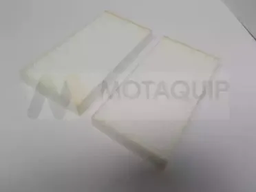 Фильтр, воздух во внутренном пространстве MOTAQUIP купить