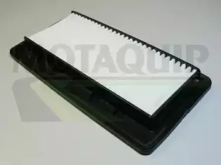 Воздушный фильтр MOTAQUIP купить