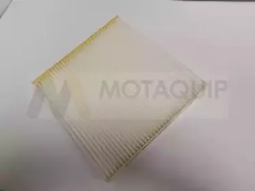 Фильтр, воздух во внутренном пространстве MOTAQUIP купить
