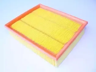 Воздушный фильтр MOTAQUIP купить