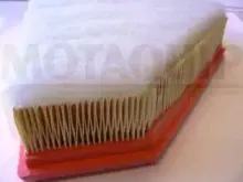 Воздушный фильтр MOTAQUIP купить