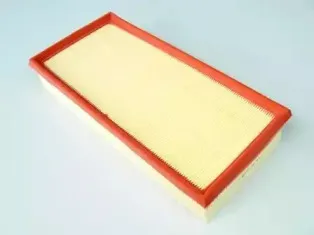 Воздушный фильтр MOTAQUIP купить