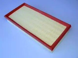 Воздушный фильтр MOTAQUIP купить