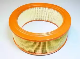 Воздушный фильтр MOTAQUIP купить