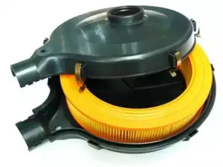 Воздушный фильтр MOTAQUIP купить