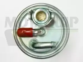 Топливный фильтр MOTAQUIP купить