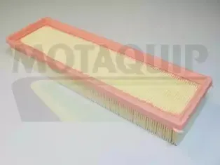 Воздушный фильтр MOTAQUIP купить