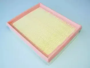 Воздушный фильтр MOTAQUIP купить