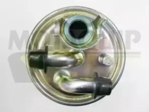 Топливный фильтр MOTAQUIP купить