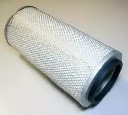 Воздушный фильтр MOTAQUIP купить