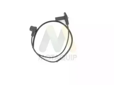 Датчик импульсов MOTAQUIP купить