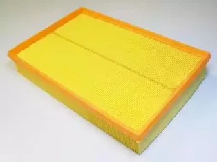 Воздушный фильтр MOTAQUIP купить