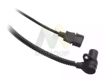 Датчик импульсов MOTAQUIP купить