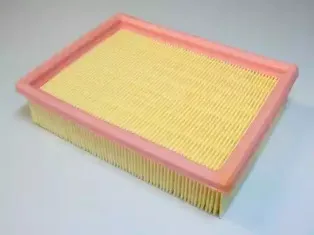 Воздушный фильтр MOTAQUIP купить