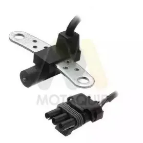 Датчик импульсов MOTAQUIP купить