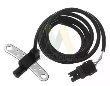 Датчик импульсов MOTAQUIP купить