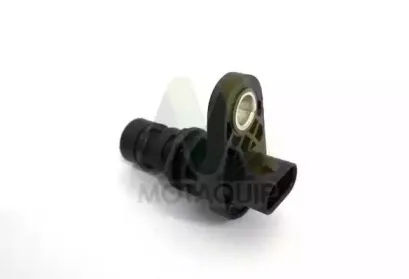 Датчик импульсов MOTAQUIP купить