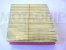 Воздушный фильтр MOTAQUIP купить