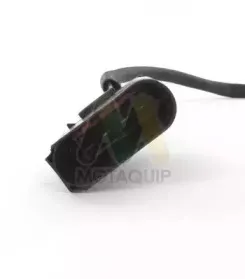 Лямбда-зонд MOTAQUIP купить