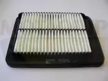 Воздушный фильтр MOTAQUIP купить