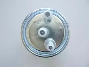 Топливный фильтр MOTAQUIP купить