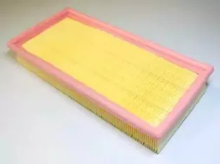 Воздушный фильтр MOTAQUIP купить