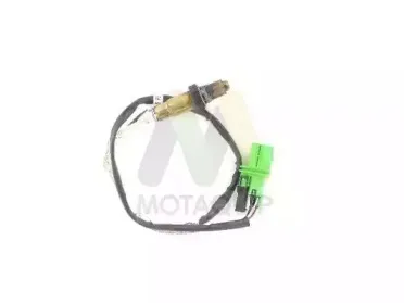 Лямбда-зонд MOTAQUIP купить