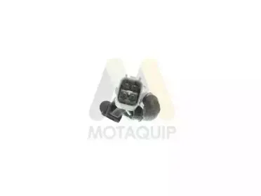 Лямбда-зонд MOTAQUIP купить