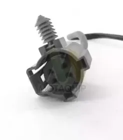 Лямбда-зонд MOTAQUIP купить